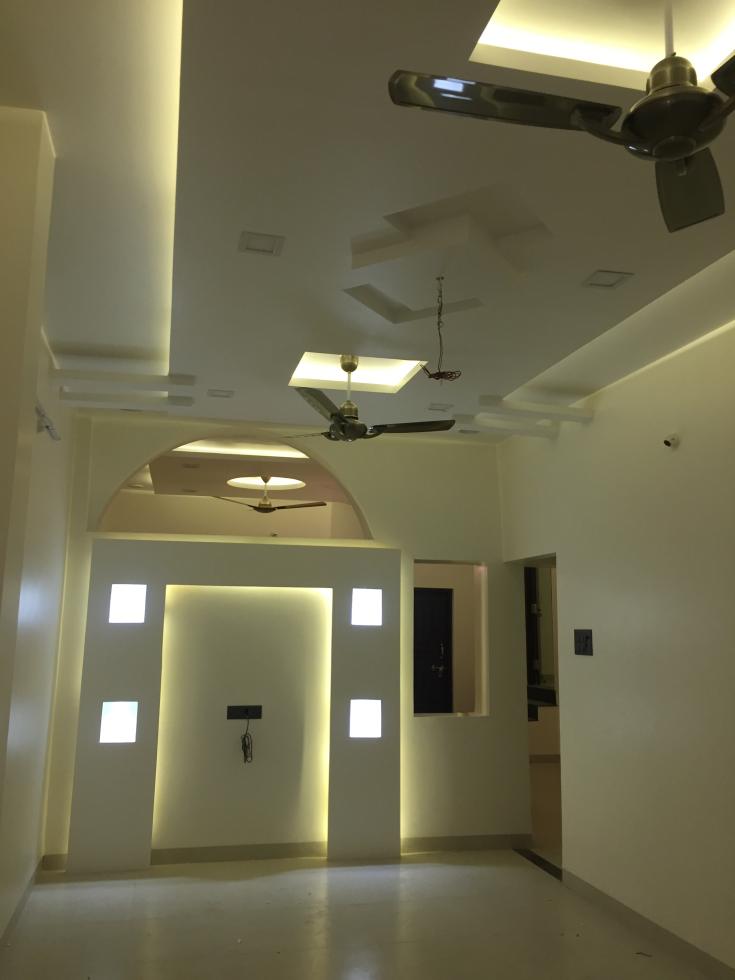 7 BHK Independent House / Villa / Bungalow for Sale of Built-up 4500 Sq.ft in Telephone Nagar Indore by Harish Sainy 7 BHK Independent House / Villa / Bungalow for Sale of Built-up 4500 Sq.ft in Telephone Nagar Indore by Harish Sainy