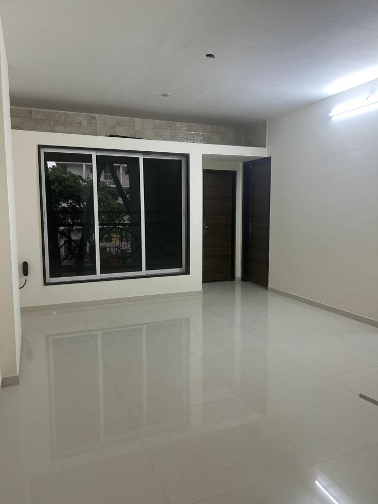 2 BHK Flat for Sale of Carpet 725 Sq.ft in Dheeraj Gaurav Heights Andheri West Mumbai by Rajesh Aher 2 BHK Flat for Sale of Carpet 725 Sq.ft in Dheeraj Gaurav Heights Andheri West Mumbai by Rajesh Aher