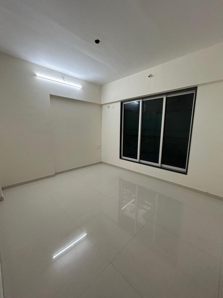 2 BHK for Sale of Built-up 740 Sq.ft in Mumbai by Rajesh Aher 2 BHK for Sale of Built-up 740 Sq.ft in Mumbai by Rajesh Aher