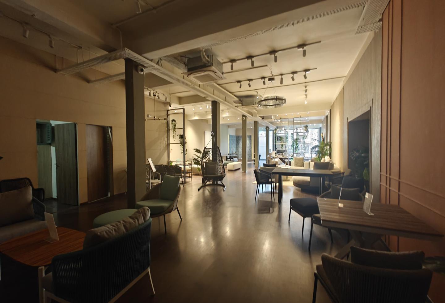 Carpet 5500 Sq.ft Retail Space for Rent in Banjara Hills Hyderabad by Dinesh Tripathi Carpet 5500 Sq.ft Retail Space for Rent in Banjara Hills Hyderabad by Dinesh Tripathi