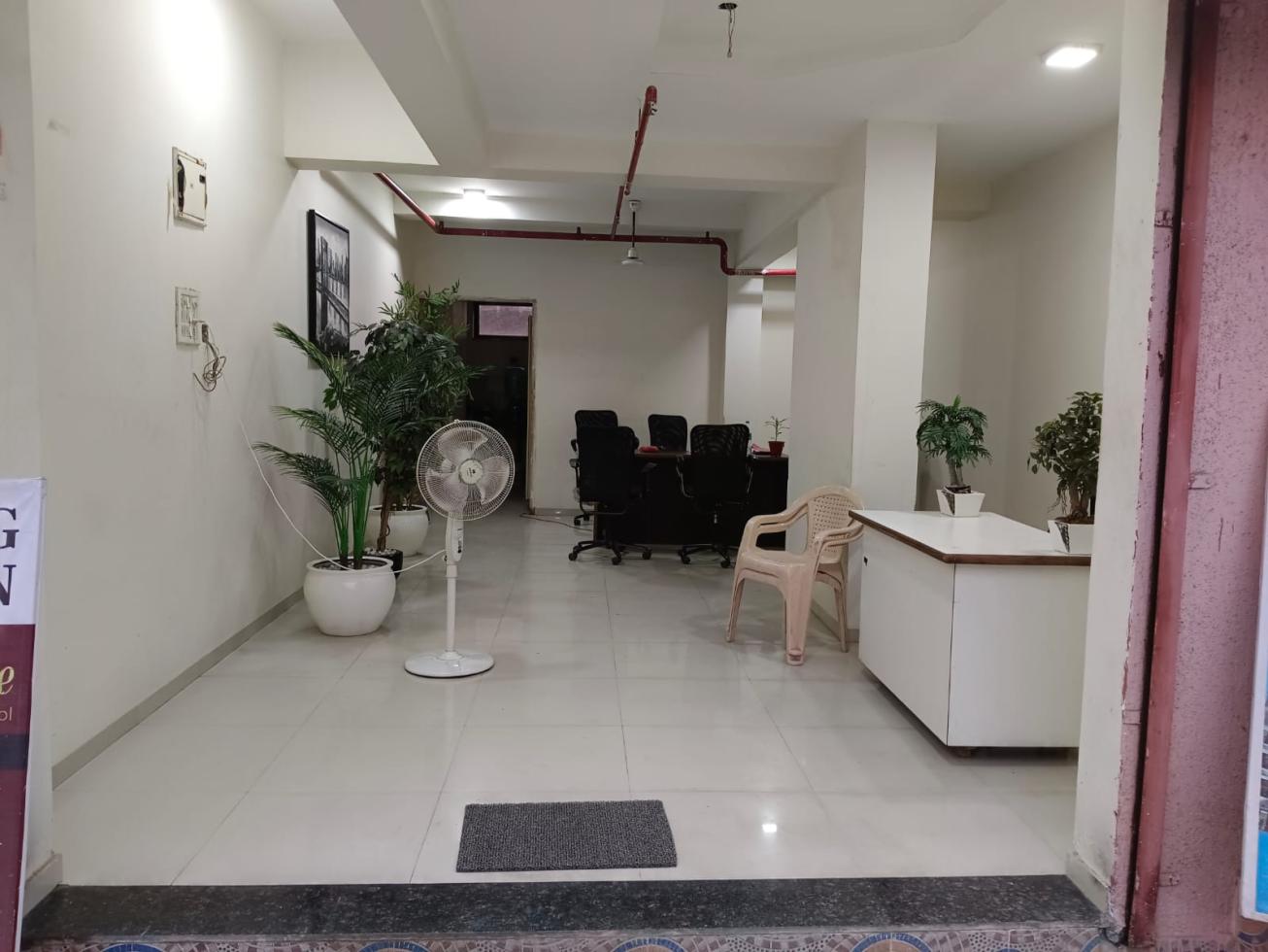 Carpet 530 Sq.ft Commercial Shop for Sale in Riverdale Marol Andheri East Mumbai by Sandeep M Thakur Carpet 530 Sq.ft Commercial Shop for Sale in Riverdale Marol Andheri East Mumbai by Sandeep M Thakur