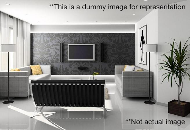 2 BHK Flat for Rent in Vinay Unique Gardens Global City Virar West Palghar