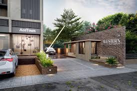 3 BHK Flat for Sale of Built-up 874.78 Sq.ft in Roland Western Sparsh Vaishnodevi Circle Ahmedabad by Chintan Thakkar 3 BHK Flat for Sale of Built-up 874.78 Sq.ft in Roland Western Sparsh Vaishnodevi Circle Ahmedabad by Chintan Thakkar