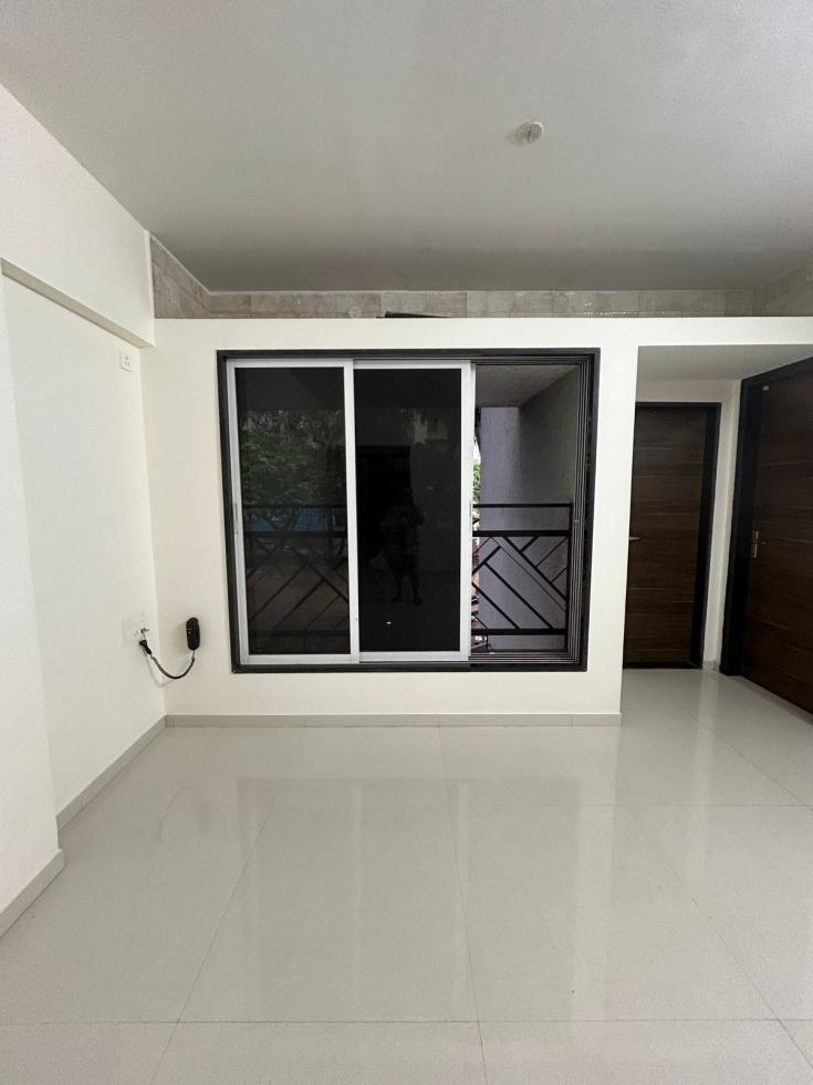 2 BHK Flat for Sale of Carpet 670 Sq.ft in Sunil Niwas CHS Andheri West Mumbai by Rajesh Aher 2 BHK Flat for Sale of Carpet 670 Sq.ft in Sunil Niwas CHS Andheri West Mumbai by Rajesh Aher