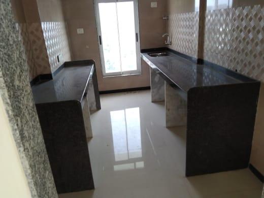 2 BHK Flat for Sale of Carpet 627 Sq.ft in Sunteck City Avenue 2 Goregaon West Mumbai by Rajesh Aher 2 BHK Flat for Sale of Carpet 627 Sq.ft in Sunteck City Avenue 2 Goregaon West Mumbai by Rajesh Aher
