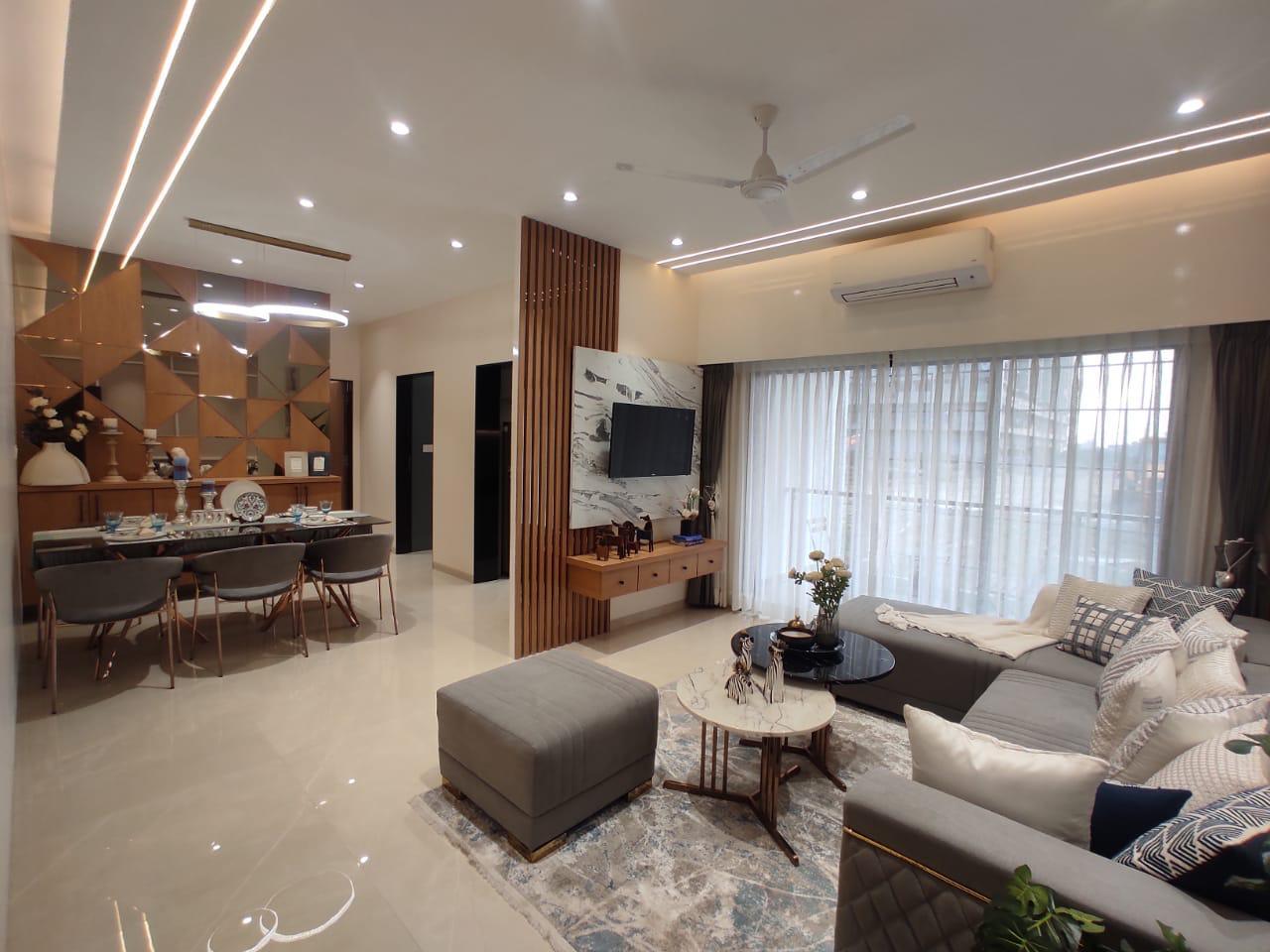 2 BHK Flat for Sale of Carpet 710 Sq.ft in Mumbai by Sunny Mandal 2 BHK Flat for Sale of Carpet 710 Sq.ft in Mumbai by Sunny Mandal