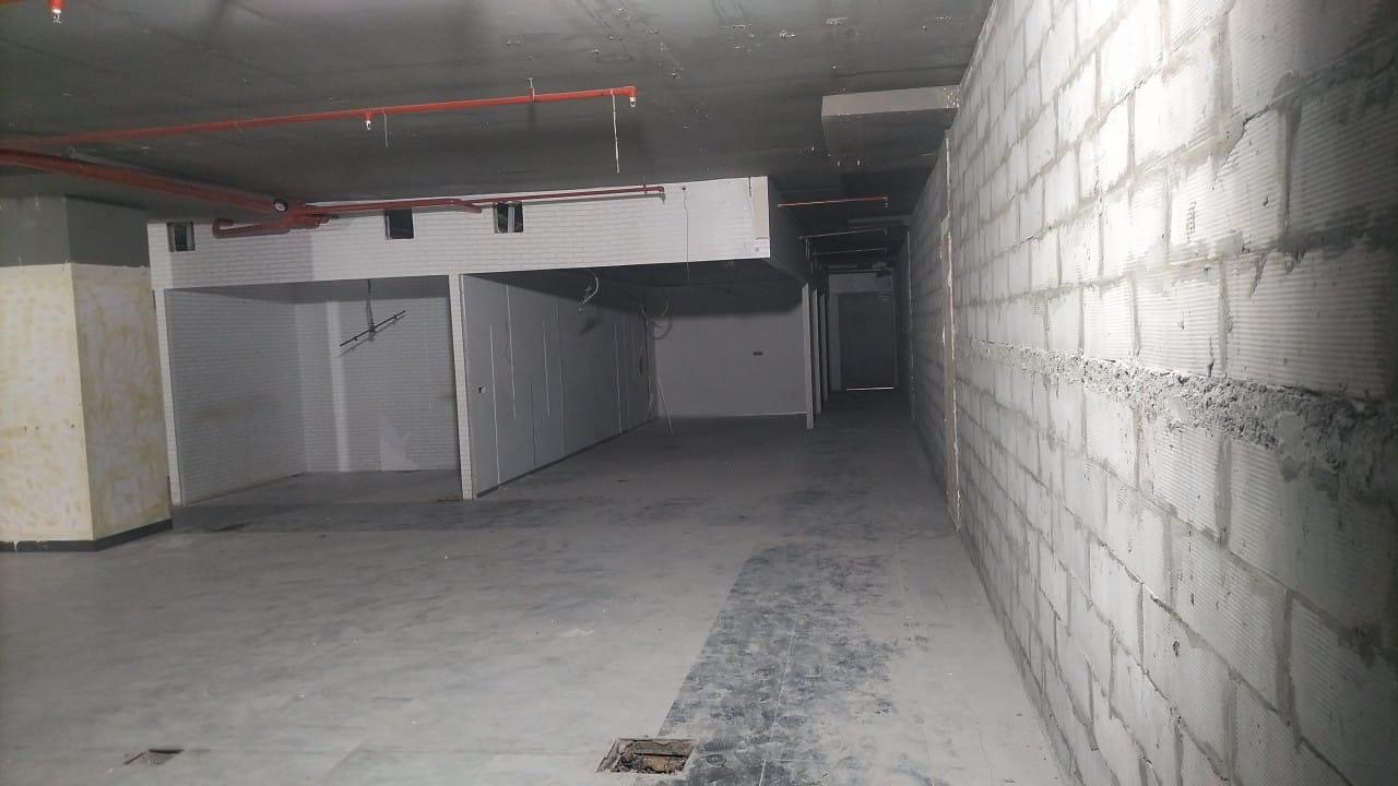 Carpet 7586 Sq.ft Office Space for Rent in Hubtown Ackruti Star Andheri East Mumbai by Dinesh Tripathi Carpet 7586 Sq.ft Office Space for Rent in Hubtown Ackruti Star Andheri East Mumbai by Dinesh Tripathi