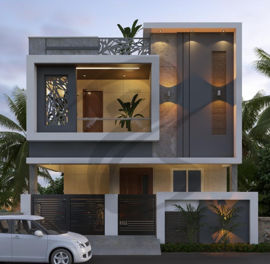 3 BHK Independent House / Villa / Bungalow for Sale of Built-up 2200 Sq.ft in Vilankurichi Coimbatore by Mukilan 3 BHK Independent House / Villa / Bungalow for Sale of Built-up 2200 Sq.ft in Vilankurichi Coimbatore by Mukilan