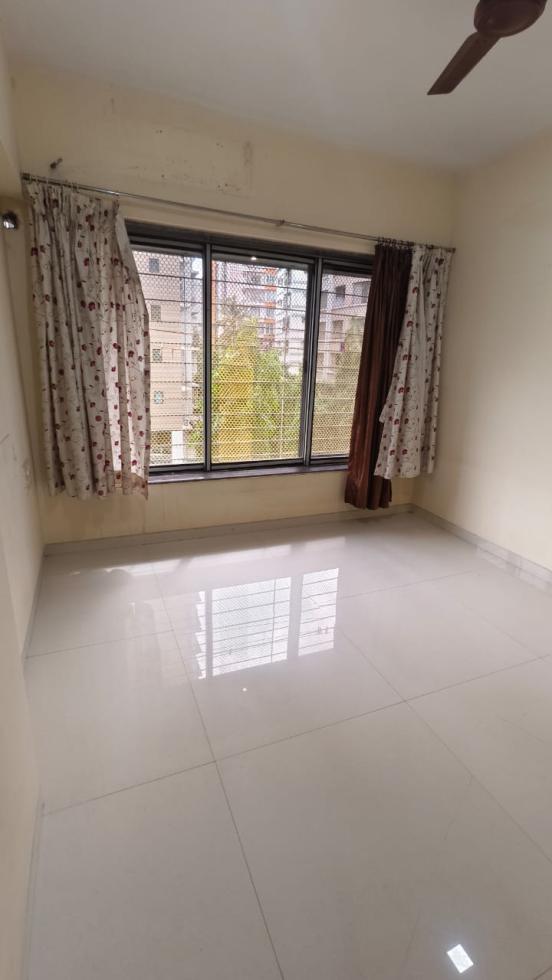 2 BHK Flat for Rent of Built-up 610 Sq.ft in New Vivek B Goregaon West Mumbai by Sandeep M Thakur 2 BHK Flat for Rent of Built-up 610 Sq.ft in New Vivek B Goregaon West Mumbai by Sandeep M Thakur