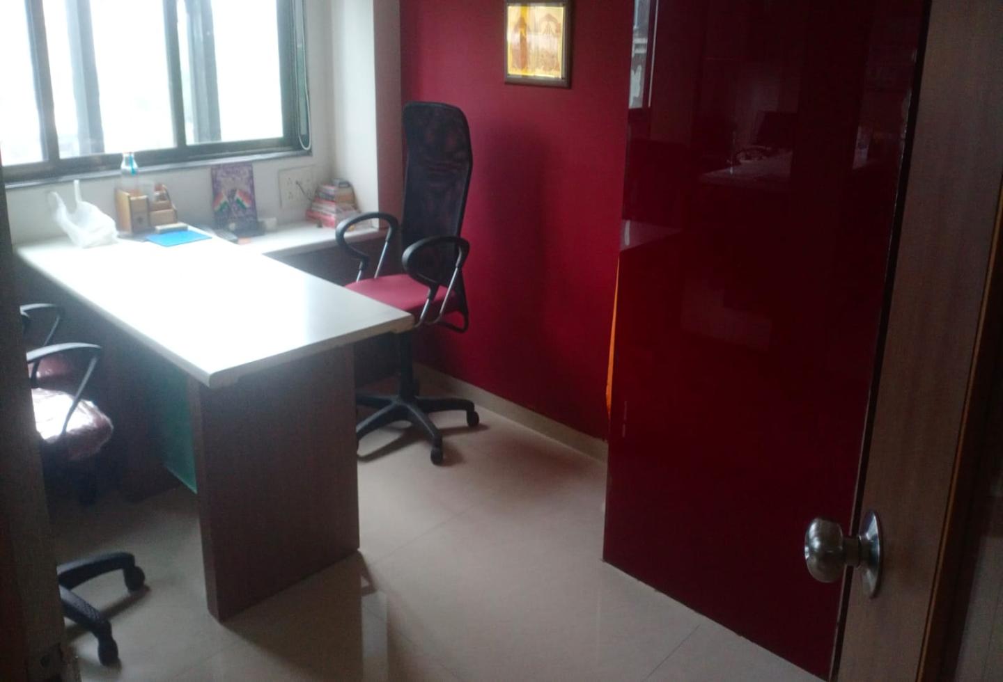 Carpet 1800 Sq.ft Coworking Space for Rent in by Dinesh Tripathi Carpet 1800 Sq.ft Coworking Space for Rent in by Dinesh Tripathi