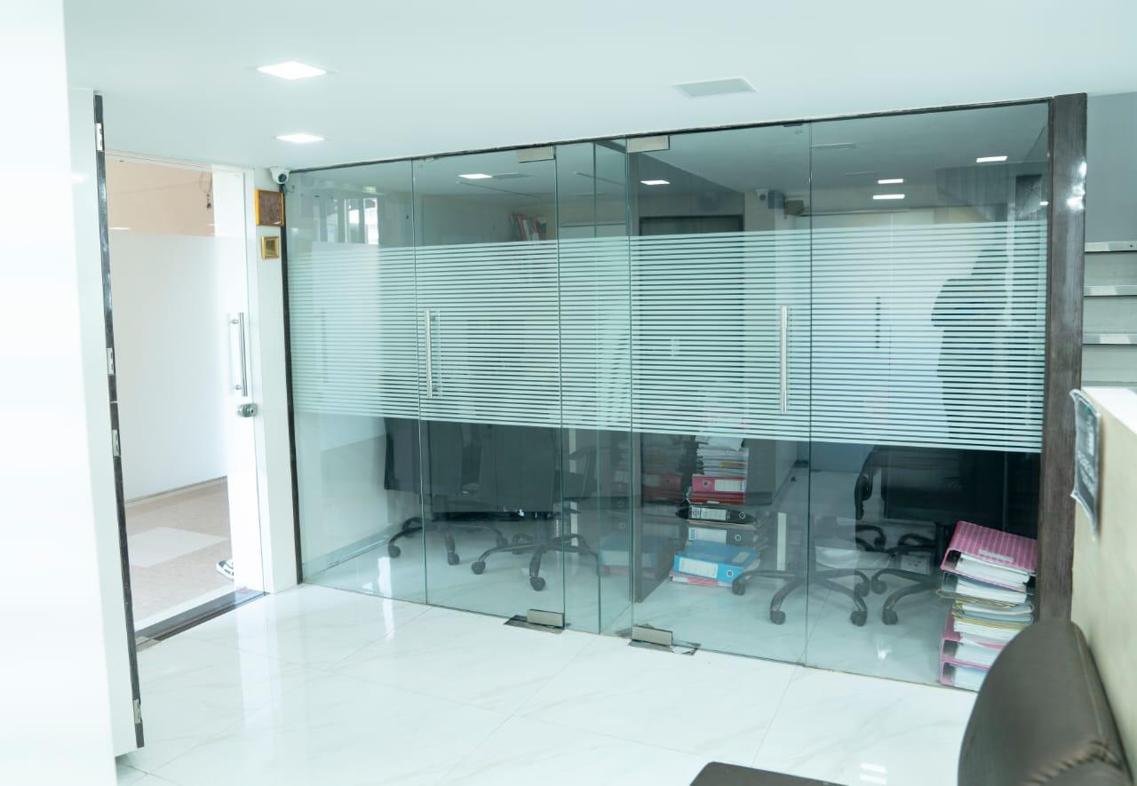 Carpet 1700 Sq.ft Office Space for Rent in Neo Corporate Plaza Malad West Mumbai by Sandeep M Thakur Carpet 1700 Sq.ft Office Space for Rent in Neo Corporate Plaza Malad West Mumbai by Sandeep M Thakur