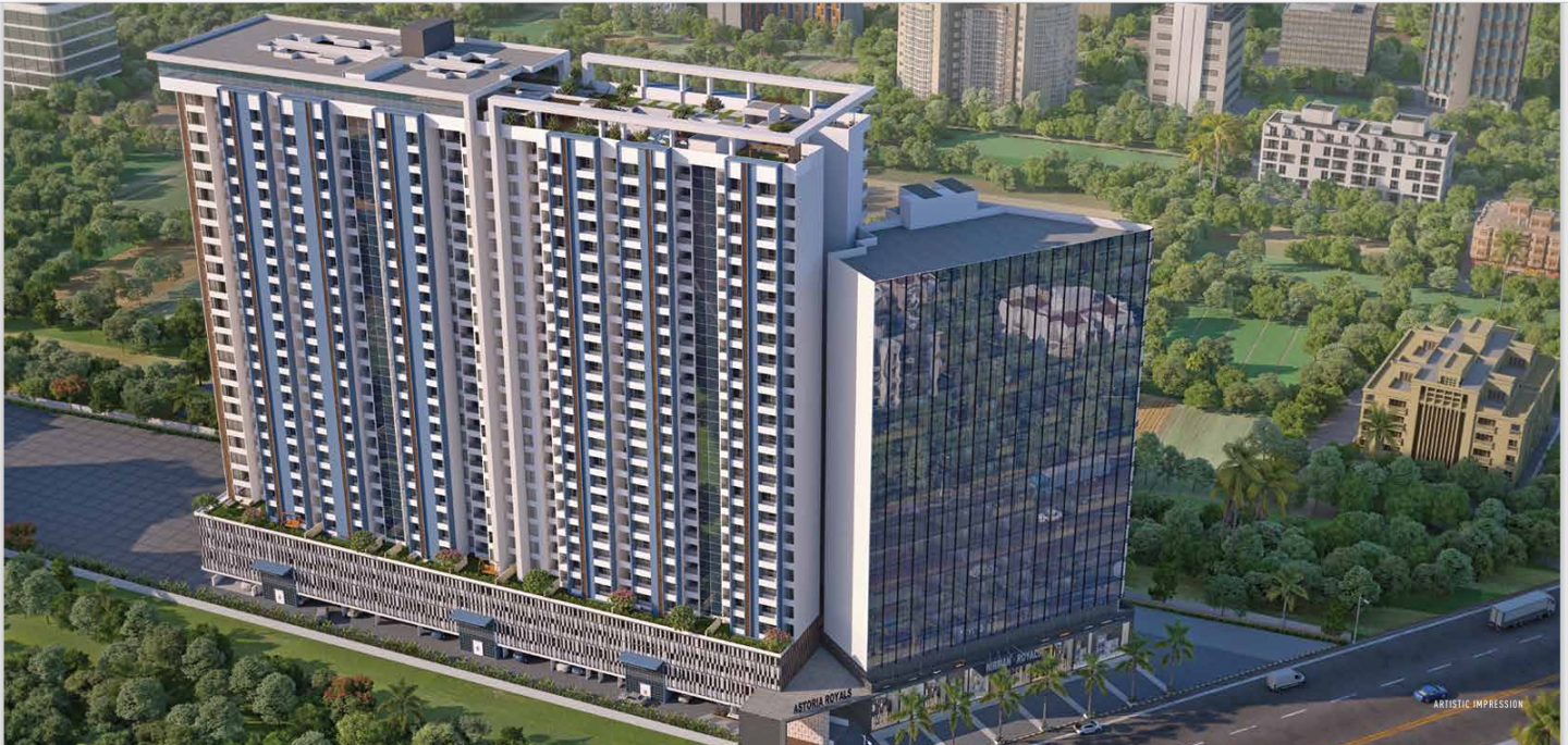 3 BHK Flat for Sale of Carpet 1100 Sq.ft in Astoria Royals Ravet Pune by Vijay 3 BHK Flat for Sale of Carpet 1100 Sq.ft in Astoria Royals Ravet Pune by Vijay