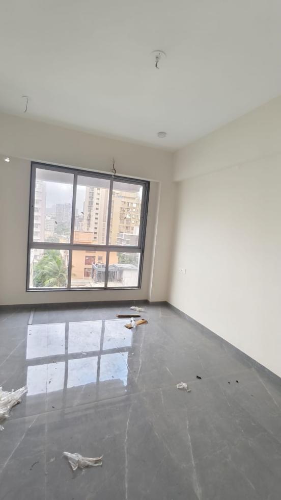 1 BHK Flat for Sale of Carpet 443 Sq.ft in Krishna Disha Darshan Malad West Mumbai by Sandeep M Thakur 1 BHK Flat for Sale of Carpet 443 Sq.ft in Krishna Disha Darshan Malad West Mumbai by Sandeep M Thakur