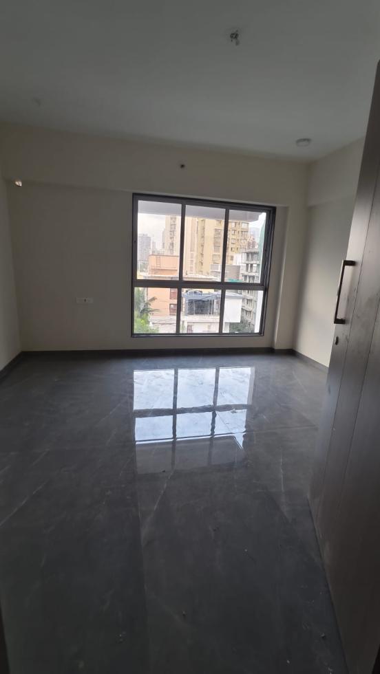 2 BHK Flat for Sale of Carpet 665 Sq.ft in Krishna Disha Darshan Malad West Mumbai by Sandeep M Thakur 2 BHK Flat for Sale of Carpet 665 Sq.ft in Krishna Disha Darshan Malad West Mumbai by Sandeep M Thakur