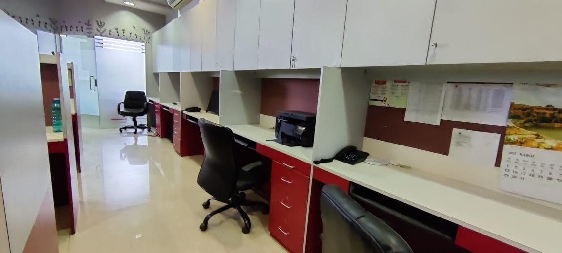 Carpet 1350 Sq.ft Office Space for Rent in Palm Spring Centre Malad West Mumbai by Waghmare S Carpet 1350 Sq.ft Office Space for Rent in Palm Spring Centre Malad West Mumbai by Waghmare S