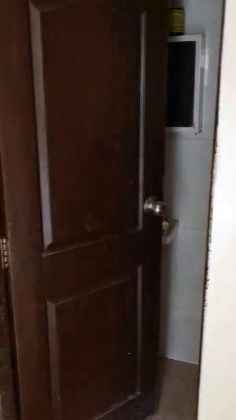 Flat for Rent of Carpet 800 Sq.ft in Goregaon West Mumbai by Waghmare S Flat for Rent of Carpet 800 Sq.ft in Goregaon West Mumbai by Waghmare S