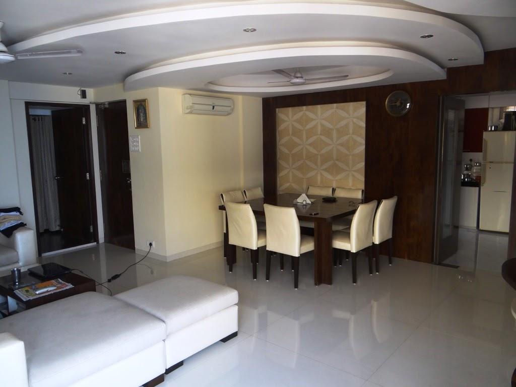 3 BHK Flat for Sale of Carpet 1500 Sq.ft in Sea Breeze Apartment Juhu Mumbai by Dinesh Tripathi 3 BHK Flat for Sale of Carpet 1500 Sq.ft in Sea Breeze Apartment Juhu Mumbai by Dinesh Tripathi