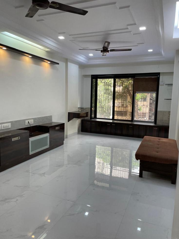 2 BHK Flat for Rent of Carpet 800 Sq.ft in Sundervan Complex Andheri West Mumbai by Rajesh Aher 2 BHK Flat for Rent of Carpet 800 Sq.ft in Sundervan Complex Andheri West Mumbai by Rajesh Aher