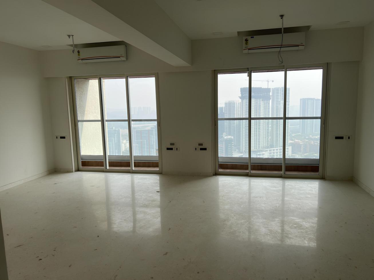 4 BHK Jodi Flat for Sale of Carpet 1550 Sq.ft in Ekta Tripolis Goregaon West Mumbai by Sandeep M Thakur 4 BHK Jodi Flat for Sale of Carpet 1550 Sq.ft in Ekta Tripolis Goregaon West Mumbai by Sandeep M Thakur