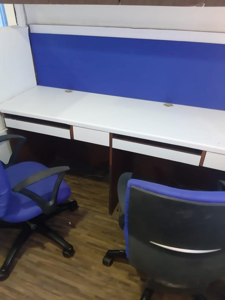 Carpet 1450 Sq.ft Office Space for Sale in Janki Centre Andheri West Mumbai by Dinesh Tripathi Carpet 1450 Sq.ft Office Space for Sale in Janki Centre Andheri West Mumbai by Dinesh Tripathi
