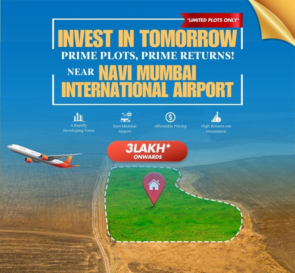  Residential Plot for Sale of Plot 16000 Sq.ft in   by Dreamland Property