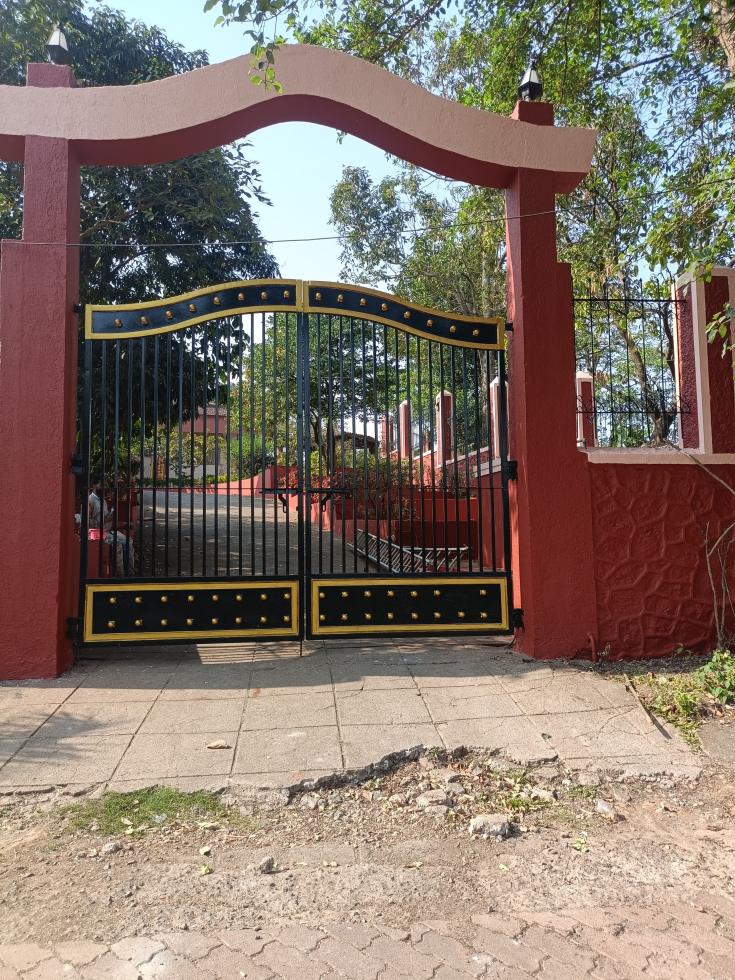 4 BHK Independent House / Villa / Bungalow for Sale of Built-up 3969 Sq.ft in by Dinesh Tripathi 4 BHK Independent House / Villa / Bungalow for Sale of Built-up 3969 Sq.ft in by Dinesh Tripathi