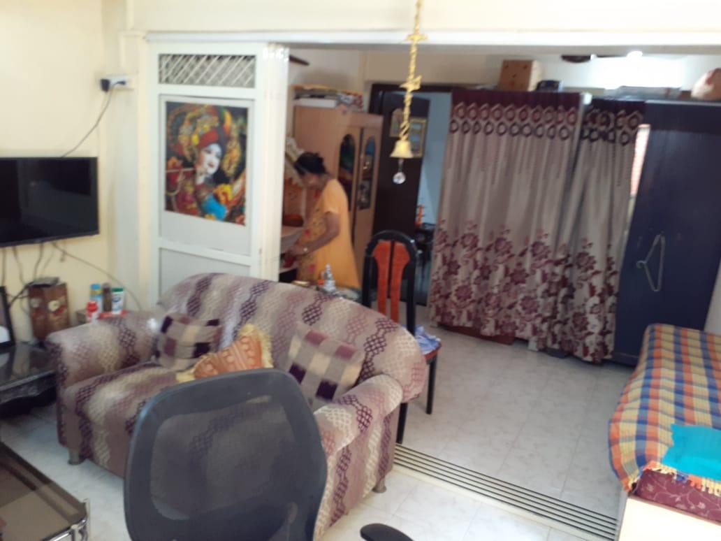 Independent House / Villa / Bungalow for Sale of Carpet 2600 Sq.ft in by Dinesh Tripathi Independent House / Villa / Bungalow for Sale of Carpet 2600 Sq.ft in by Dinesh Tripathi