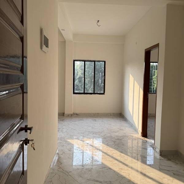 2 BHK Flat for Sale of Built-up 1000 Sq.ft in   by Atrium Estate Holdings