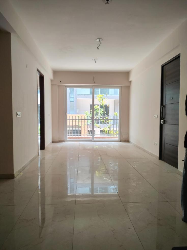 3.5 BHK Flat for Sale of Carpet 1423 Sq.ft in Smart World Gems Sector 89 Gurgaon by Propexa Realty Group 3.5 BHK Flat for Sale of Carpet 1423 Sq.ft in Smart World Gems Sector 89 Gurgaon by Propexa Realty Group