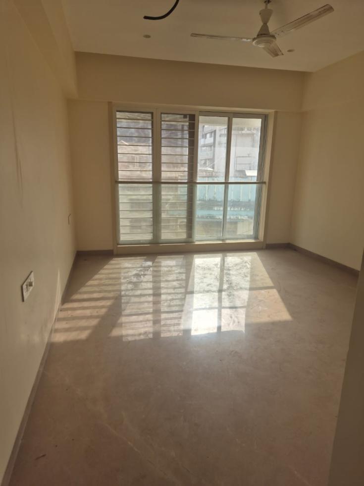 2 BHK Flat for Sale of Carpet 798 Sq.ft in Heera Apartment Khar West Khar West Mumbai by Dinesh Tripathi 2 BHK Flat for Sale of Carpet 798 Sq.ft in Heera Apartment Khar West Khar West Mumbai by Dinesh Tripathi