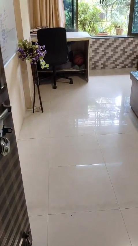 1 BHK Flat for Sale of Carpet 400 Sq.ft in Sun Ville Malad West Mumbai by Sandeep M Thakur 1 BHK Flat for Sale of Carpet 400 Sq.ft in Sun Ville Malad West Mumbai by Sandeep M Thakur