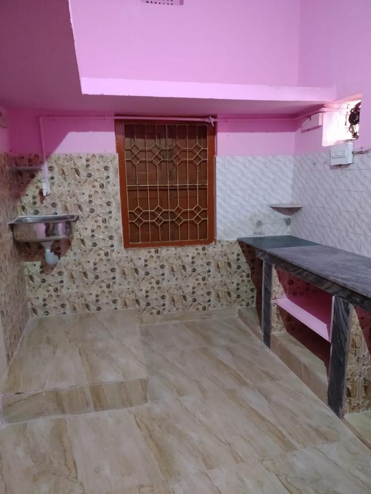 3 BHK Independent House / Villa / Bungalow for Rent of Super Built-up 1300 Sq.ft in   by Aashiyana Star Properties