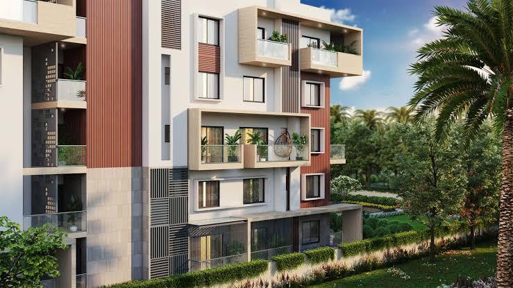 3.5 BHK Independent House / Villa / Bungalow for Sale of Super Built-up 1930 Sq.ft in SBR Florenso Whitefield Bangalore by Pranav 3.5 BHK Independent House / Villa / Bungalow for Sale of Super Built-up 1930 Sq.ft in SBR Florenso Whitefield Bangalore by Pranav