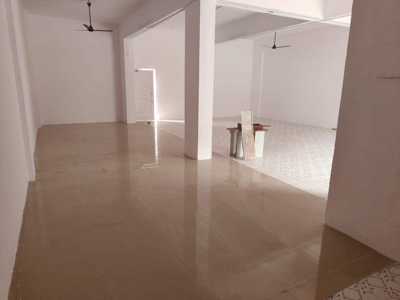 Carpet 1175 Sq.ft Office Space for Sale in Indraprastha Industrial Estate Vikhroli West Mumbai by Sandeep Patil Carpet 1175 Sq.ft Office Space for Sale in Indraprastha Industrial Estate Vikhroli West Mumbai by Sandeep Patil