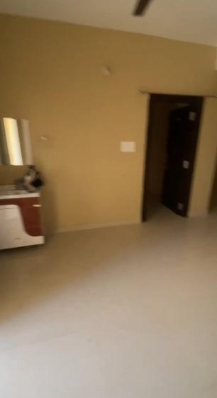 3 BHK Flat for Rent in Aashayana Pro Hinoo Ranchi by Aashiyana Star Properties