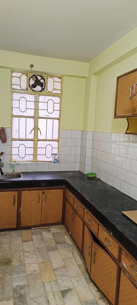 3 BHK Flat for Rent of Built-up 1300 Sq.ft in   by Aashiyana Star Properties