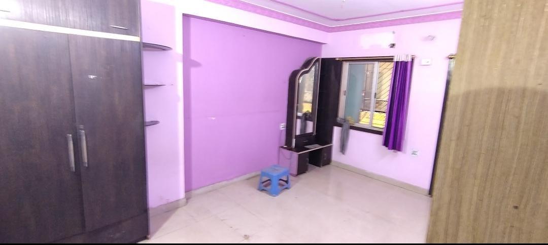 3 BHK Flat for Rent of Built-up 1300 Sq.ft in   by Aashiyana Star Properties