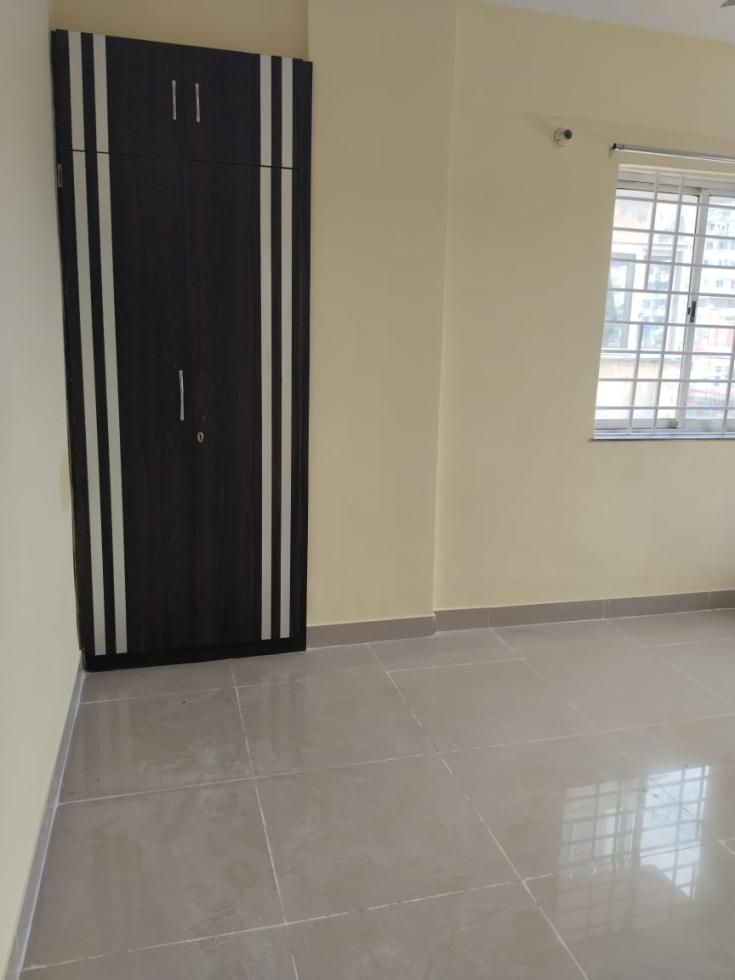 3 BHK Flat for Sale of Built-up 1300 Sq.ft in   by Aashiyana Star Properties