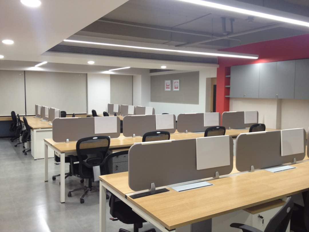 Built-up 5500 Sq.ft Commercial Space for Rent in by Dinesh Tripathi Built-up 5500 Sq.ft Commercial Space for Rent in by Dinesh Tripathi