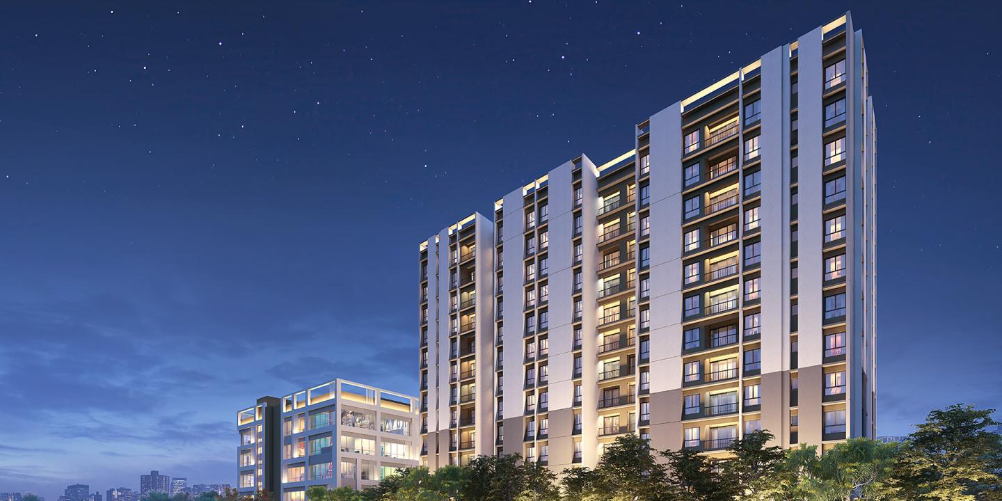 3 BHK Flat for Sale of Super Built-up 1189 Sq.ft in Begraj Prakriti Matigara Siliguri by GFS Realtors 3 BHK Flat for Sale of Super Built-up 1189 Sq.ft in Begraj Prakriti Matigara Siliguri by GFS Realtors