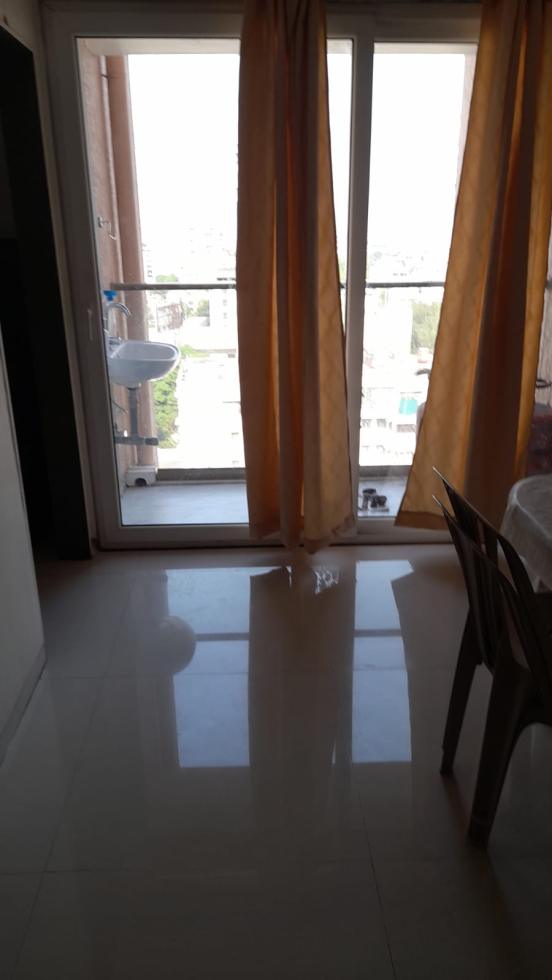 3 BHK Flat for Sale of Built-up 1550 Sq.ft in Uday Elite Bayaramji Town Nagpur by Viraj Joshi 3 BHK Flat for Sale of Built-up 1550 Sq.ft in Uday Elite Bayaramji Town Nagpur by Viraj Joshi