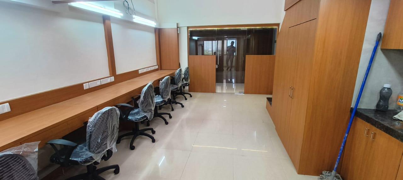 Carpet 600 Sq.ft Office Space for Rent in Ijmima Complex Malad West Mumbai by Sandeep M Thakur Carpet 600 Sq.ft Office Space for Rent in Ijmima Complex Malad West Mumbai by Sandeep M Thakur