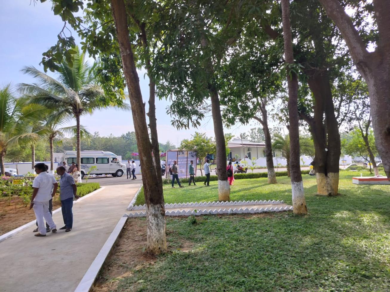 Residential Plot for Sale of Plot 300 Sq.Yard in Sugandha Meadows Bobbili Vizianagaram by Vizag Hot Property Residential Plot for Sale of Plot 300 Sq.Yard in Sugandha Meadows Bobbili Vizianagaram by Vizag Hot Property