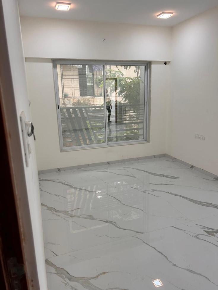 2 BHK Flat for Sale of Carpet 625 Sq.ft in Arhat Arham Goregaon Yogiraj CHS Ltd Goregaon West Mumbai by Waghmare S 2 BHK Flat for Sale of Carpet 625 Sq.ft in Arhat Arham Goregaon Yogiraj CHS Ltd Goregaon West Mumbai by Waghmare S