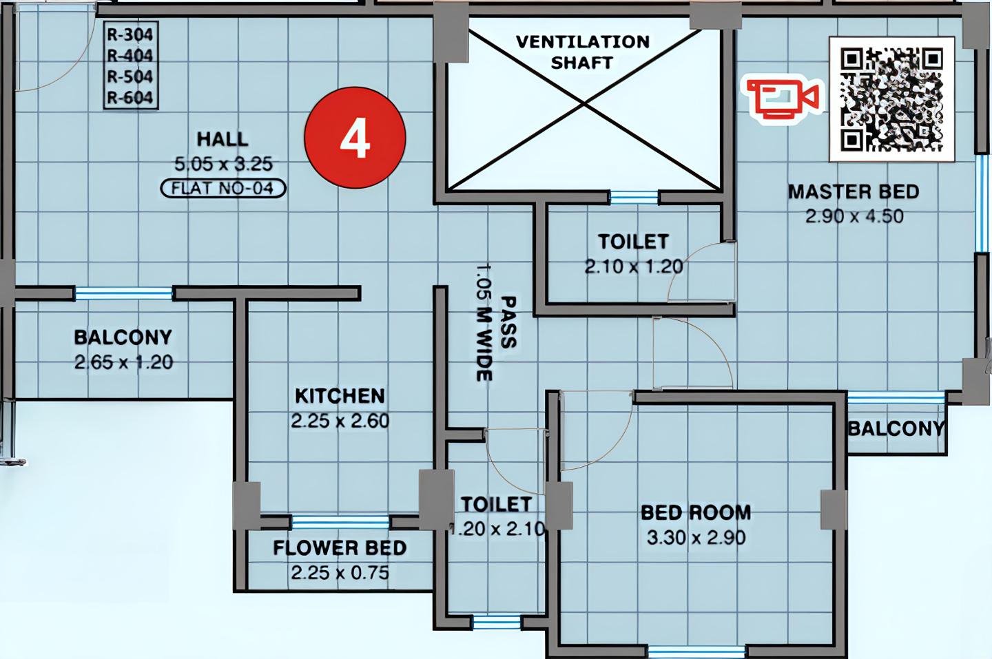 1 BHK Flat for Sale of Built-up 885 Sq.ft in Aslam Hawa Residency Vengurla Sindhudurg by Aslam Khan 1 BHK Flat for Sale of Built-up 885 Sq.ft in Aslam Hawa Residency Vengurla Sindhudurg by Aslam Khan