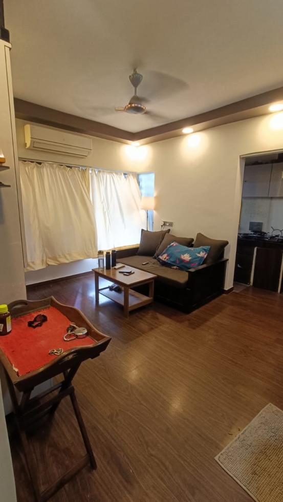 1 BHK Flat for Sale of Carpet 385 Sq.ft in Link Garden Tower Andheri West Mumbai by Rajesh Aher 1 BHK Flat for Sale of Carpet 385 Sq.ft in Link Garden Tower Andheri West Mumbai by Rajesh Aher