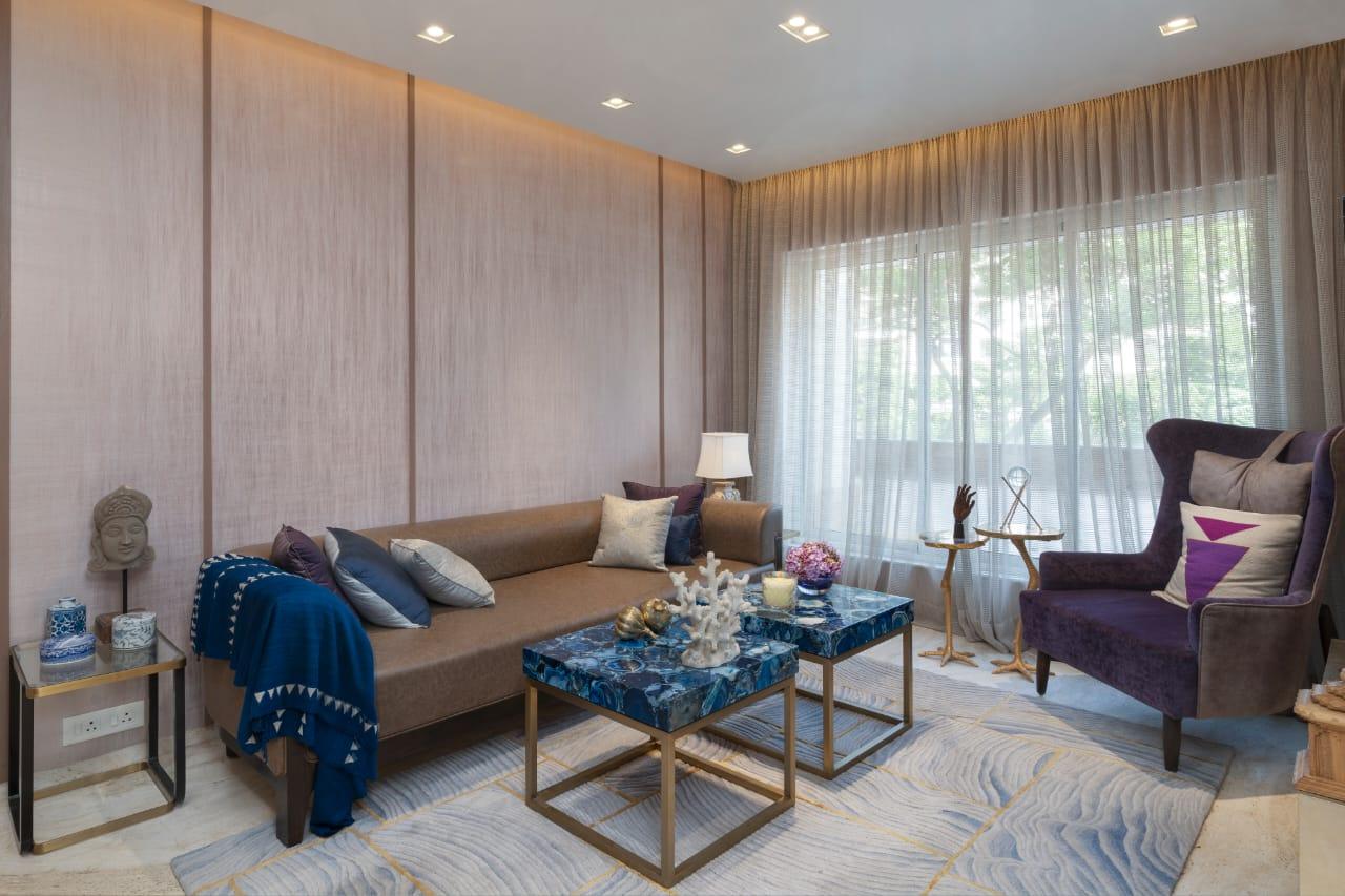 3 BHK Flat for Sale of Built-up 1500 Sq.ft in Ashray Jaswanti Jewel Kandivali West Mumbai by Ketan 3 BHK Flat for Sale of Built-up 1500 Sq.ft in Ashray Jaswanti Jewel Kandivali West Mumbai by Ketan