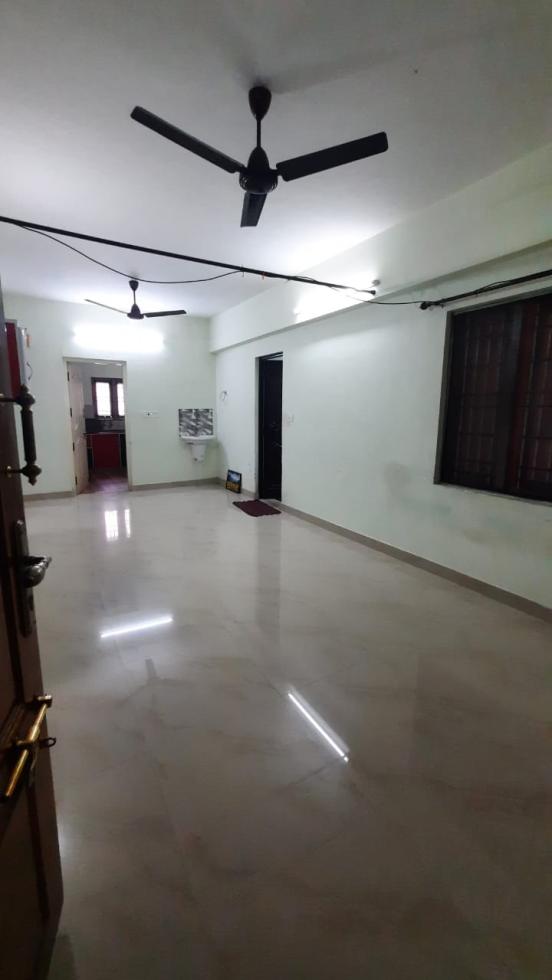2 BHK Flat for Rent of Built-up 990 Sq.ft in Aiswarya Nest Koppam Palakkad by Narayanan 2 BHK Flat for Rent of Built-up 990 Sq.ft in Aiswarya Nest Koppam Palakkad by Narayanan