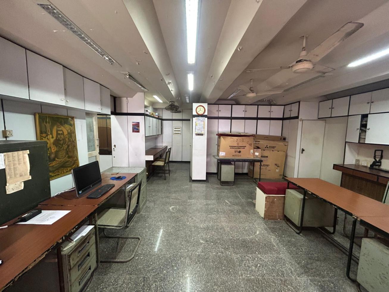Carpet 980 Sq.ft Office Space for Rent in Arcadia Building Nariman Point Mumbai by Dinesh Tripathi Carpet 980 Sq.ft Office Space for Rent in Arcadia Building Nariman Point Mumbai by Dinesh Tripathi