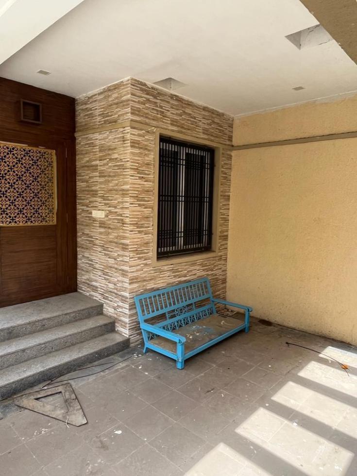 4 BHK Duplex Villa for Sale of Built-up 2250 Sq.ft in Casa Lakeside Padra Road Vadodara by Mayur 4 BHK Duplex Villa for Sale of Built-up 2250 Sq.ft in Casa Lakeside Padra Road Vadodara by Mayur